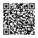 ����������� ����� �������� "������������� Keepburning Worker Dildo - 22,5 ��." �� ��������