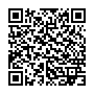 ����������� ����� �������� "������������� ��������� ������ 719001ru" �� ��������