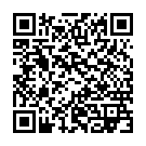 ����������� ����� �������� "������������� Love Companion BW-007012R" �� ��������