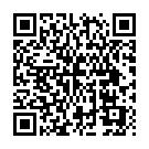 ����������� ����� �������� "�������������-����� �� �������� 13  Cock with Balls - 35,6 ��." �� ��������