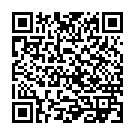 ����������� ����� �������� "�������������-����� �� �������� The D Ragin  D 8  - 20,3 ��." �� ��������