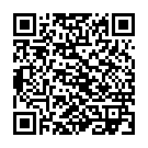 ����������� ����� �������� "�������������-����� � �������� 6in" �� ��������