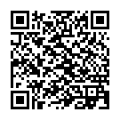 ����������� ����� �������� "�������������-����� � �������� 7  Cock with Balls - 19,4 ��." �� ��������