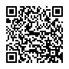 ����������� ����� �������� "�������������-����� TOYFA RealStick Elite Mulatto - 21 ��." �� ��������