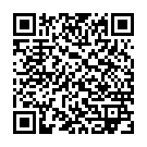 ����������� ����� �������� "������������� �� ����� �������� Ragin  D 7.5  - 19 ��." �� ��������