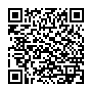 ����������� ����� �������� "������������� �� �������� ANDROID Collection-III 9.2" 552503ru" �� ��������