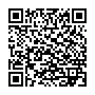 ����������� ����� �������� "������������� �� �������� ANDROID Collection-II - 23 ��." �� ��������