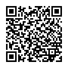 ����������� ����� �������� "������������� �� �������� ART-Style 010107ru" �� ��������