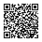 ����������� ����� �������� "������������� �� �������� ART-Style 010407ru" �� ��������