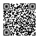 ����������� ����� �������� "������������� �� �������� ART-Style 010507ru" �� ��������