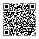 ����������� ����� �������� "������������� �� �������� ART-Style 010707ru" �� ��������