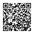 ����������� ����� �������� "������������� �� �������� ART-Style 011007ru" �� ��������