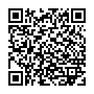 ����������� ����� �������� "������������� �� �������� ART-Style 011107ru" �� ��������