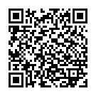 ����������� ����� �������� "������������� �� �������� ART-Style 012107ru" �� ��������