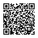 ����������� ����� �������� "������������� �� �������� ART-Style 012607ru" �� ��������