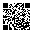 ����������� ����� �������� "������������� �� �������� ART-Style 012807ru" �� ��������