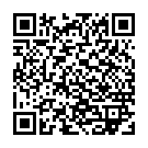 ����������� ����� �������� "������������� �� �������� ART-Style 013907ru" �� ��������