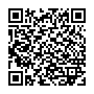 ����������� ����� �������� "������������� �� �������� ART-Style 017407ru" �� ��������