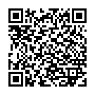 ����������� ����� �������� "������������� �� �������� ART-Style 018407ru" �� ��������