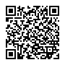 ����������� ����� �������� "������������� �� �������� ART-Style 018507ru" �� ��������