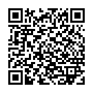 ����������� ����� �������� "������������� �� �������� ART-Style 018707ru" �� ��������