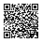 ����������� ����� �������� "������������� �� �������� ART-Style � �������� ��� ������������ ���������� - 18,5 ��." �� ��������