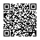 ����������� ����� �������� "������������� �� �������� ART-Style � �������� ������ - 18,5 ��." �� ��������