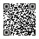 ����������� ����� �������� "������������� �� �������� ART-Style � ���������� �������� - 18 ��." �� ��������