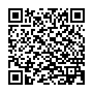 ����������� ����� �������� "������������� �� �������� ART-Style � �������� �������� - 17,5 ��." �� ��������