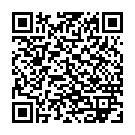 ����������� ����� �������� "������������� �� �������� Donald - 19,5 ��." �� ��������