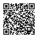 ����������� ����� �������� "������������� �� �������� European Lover - 20 ��." �� ��������