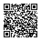 ����������� ����� �������� "������������� �� �������� European Lover - 22,5 ��." �� ��������