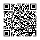 ����������� ����� �������� "������������� �� �������� �� ������������ �� ����� ��������� - 21,5 ��." �� ��������