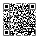 ����������� ����� �������� "������������� �� �������� �� ������� - 19 ��." �� ��������