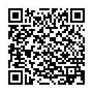 ����������� ����� �������� "������������� �� �������� �� ������� - 21 ��." �� ��������