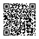 ����������� ����� �������� "������������� �� �������� ������� 812900ru" �� ��������