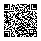 ����������� ����� �������� "������������� �� �������� Realstick Nude - 15,5 ��." �� ��������