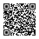 ����������� ����� �������� "������������� �� �������� � �������� �������� - 19,3 ��." �� ��������