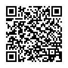 ����������� ����� �������� "������������� �� �������� ������� �������� - 14 ��." �� ��������