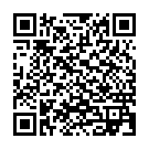 ����������� ����� �������� "������������� �� �������� ��������� ����� - 15,5 ��." �� ��������