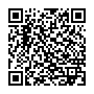 ����������� ����� �������� "������������� �� �������� ��������, 17 ��" �� ��������