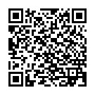 ����������� ����� �������� "������������� �� �������� ��������, 17 ��" �� ��������