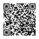 ����������� ����� �������� "������������� Nature Skin Dildo Real Dong - 20 ��." �� ��������