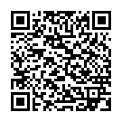 ����������� ����� �������� "������������� ������� ��������, 17 ��" �� ��������