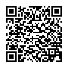 ����������� ����� �������� "������������� REAL Standard �� ������� - 14 ��." �� ��������