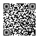 ����������� ����� �������� "������������� REAL Standard �� �������� - 15,5 ��." �� ��������