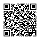 ����������� ����� �������� "������������� REAL Standard � ��������� - 15 ��." �� ��������