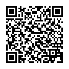 ����������� ����� �������� "������������� REAL Standard � ������������ �������� - 13 ��." �� ��������