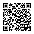 ����������� ����� �������� "������������� REAL Standard � ��������� - 17 ��." �� ��������