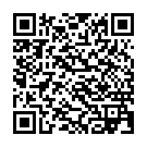 ����������� ����� �������� "������������� REAL Standard � ������ - 16 ��." �� ��������